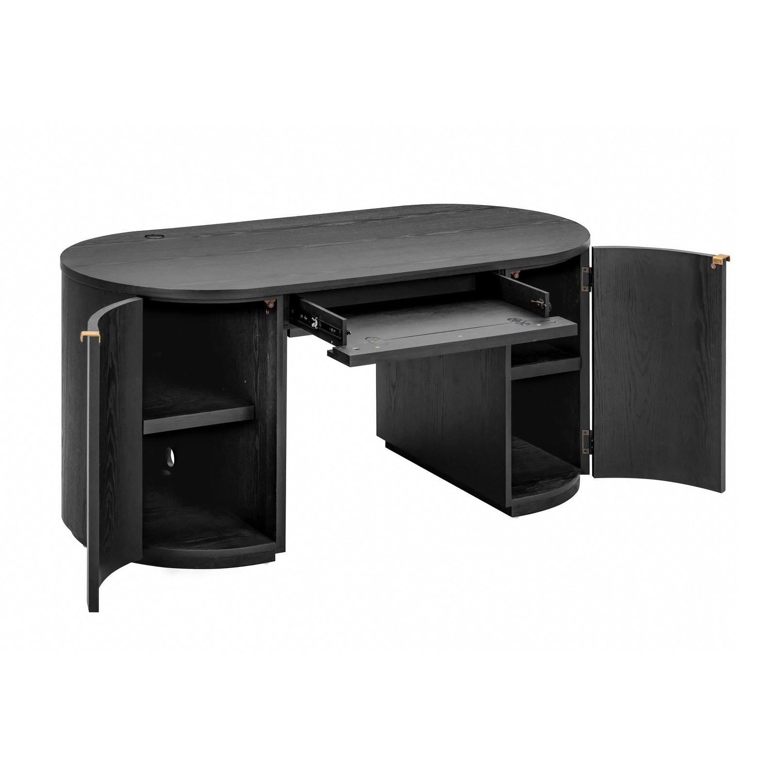 TOV Furniture Marlow 64