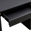 TOV Furniture Marlow 64