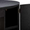 TOV Furniture Marlow 64