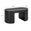 TOV Furniture Marlow 64