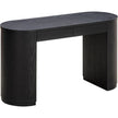 TOV Furniture Marlow Wood Drawer Writing Desk