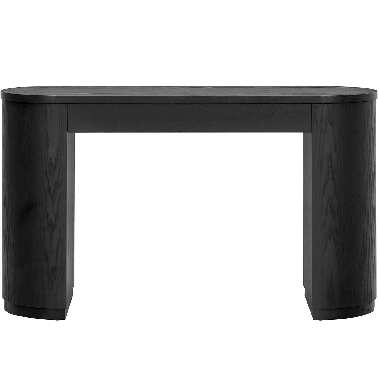 TOV Furniture Marlow Wood Drawer Writing Desk
