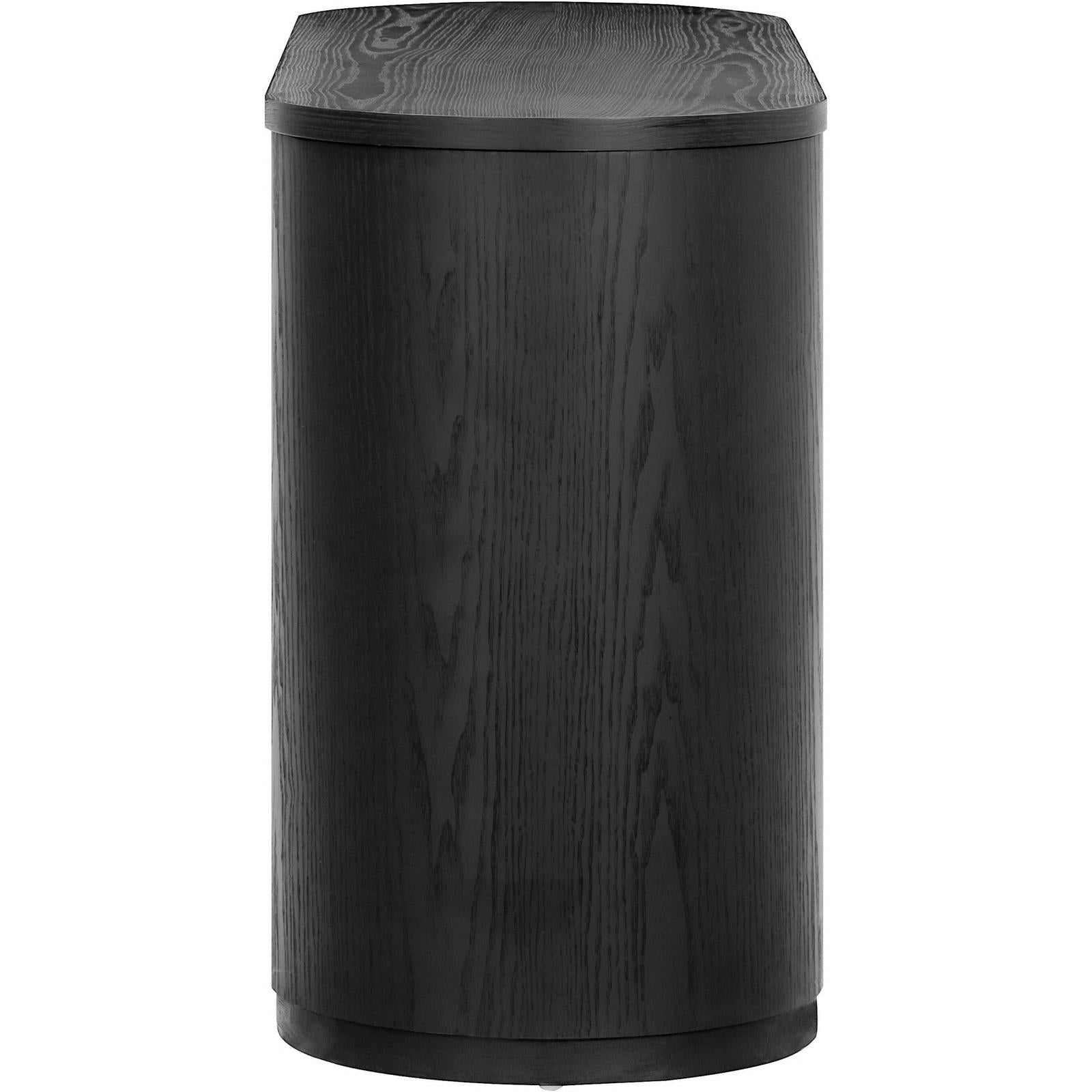 TOV Furniture Marlow Wood Drawer Writing Desk