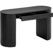 TOV Furniture Marlow Wood Drawer Writing Desk