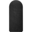 TOV Furniture Marlow Wood Bookcase