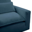 TOV Furniture Cali Performance Fabric Armchair