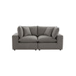 TOV Furniture Cali 80