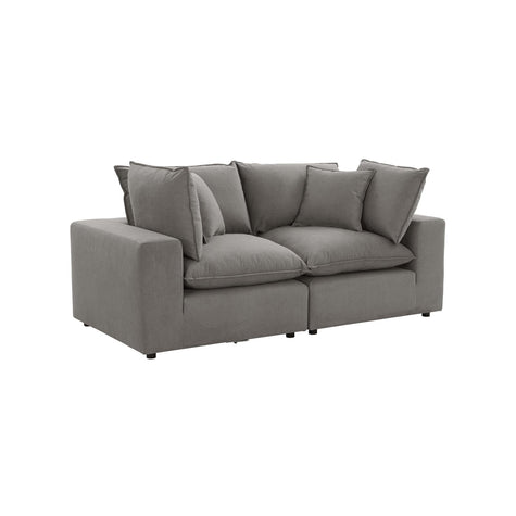 TOV Furniture Cali 80