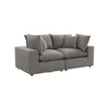 TOV Furniture Cali 80