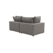 TOV Furniture Cali 80