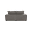 TOV Furniture Cali 80