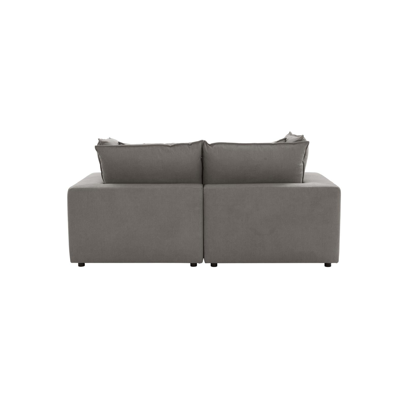 TOV Furniture Cali 80