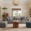 TOV Furniture Cali 120
