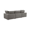TOV Furniture Cali 120