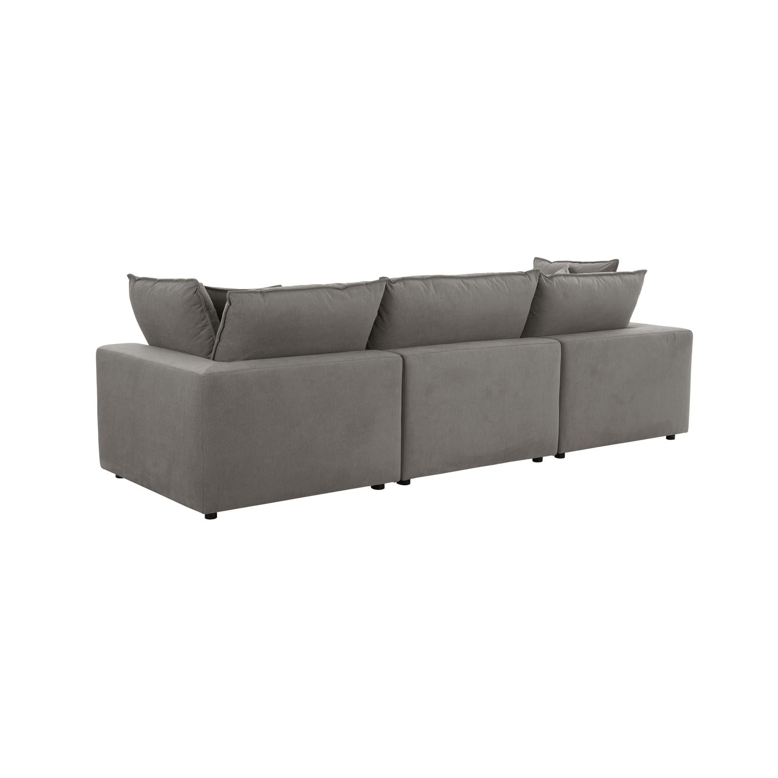 TOV Furniture Cali 120