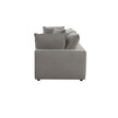TOV Furniture Cali 120