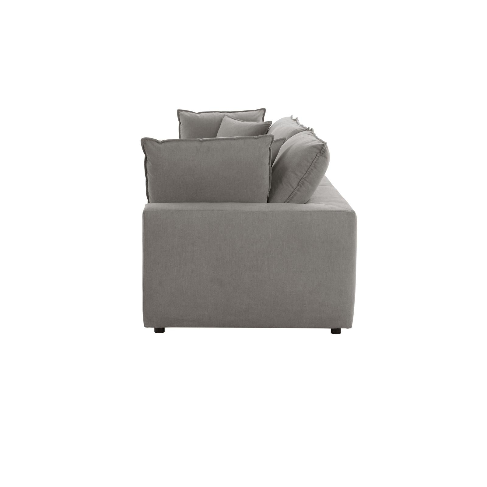 TOV Furniture Cali 120