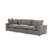 TOV Furniture Cali 120
