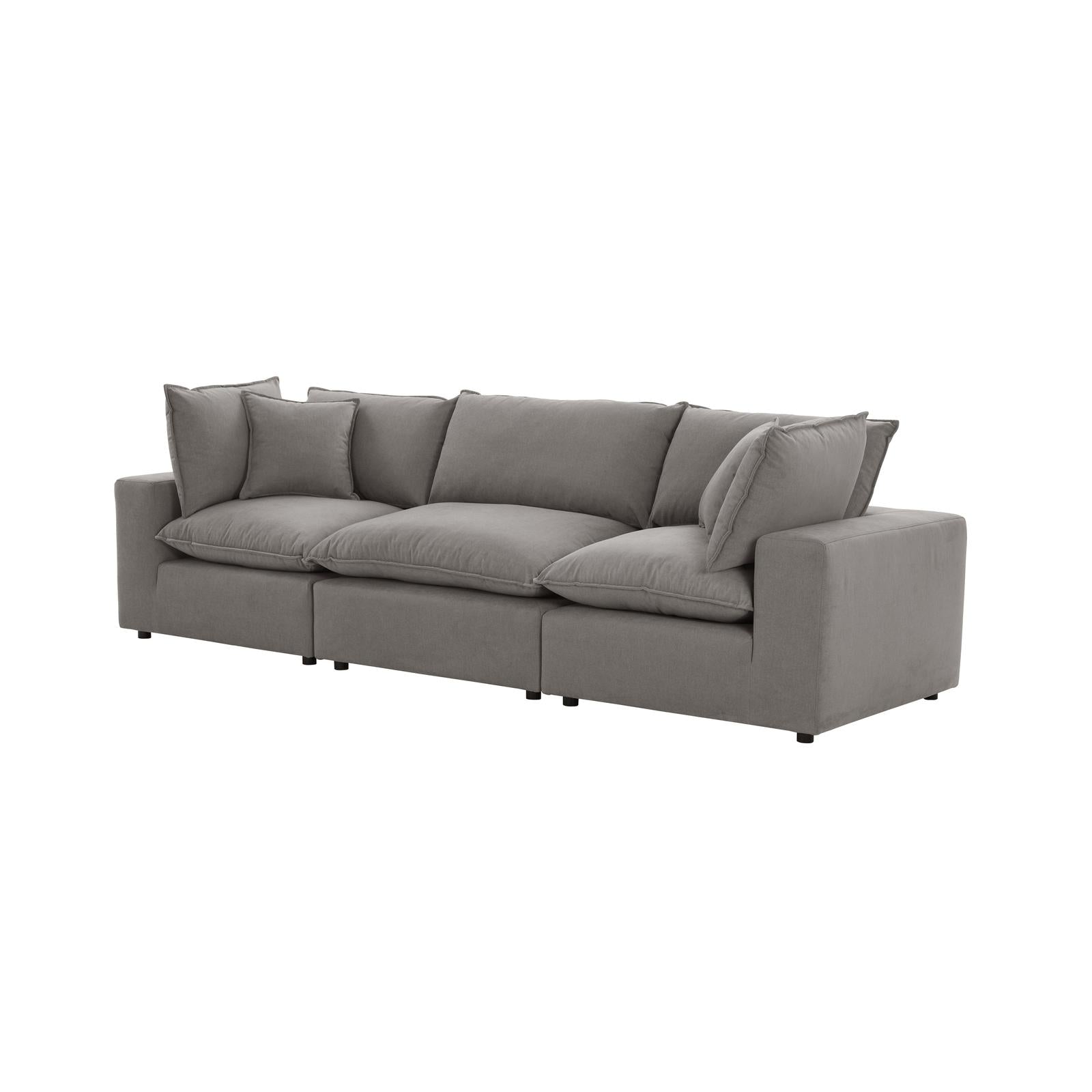 TOV Furniture Cali 120