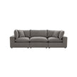 TOV Furniture Cali 120