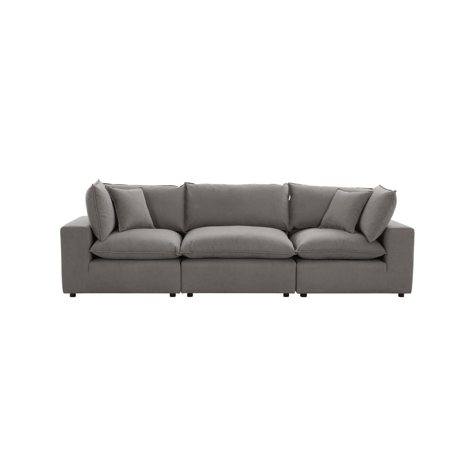TOV Furniture Cali 120