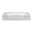 TOV Furniture Cali Performance Fabric Modular Pet Bed