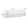 TOV Furniture Cali 120