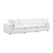TOV Furniture Cali 120