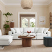 TOV Furniture Cali 120