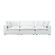 TOV Furniture Cali 120