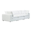 TOV Furniture Cali 120