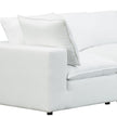 TOV Furniture Cali 120