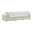 TOV Furniture Cali 120