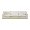 TOV Furniture Cali 120