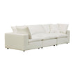 TOV Furniture Cali 120