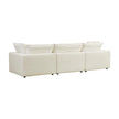 TOV Furniture Cali 120