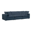 TOV Furniture Cali 120