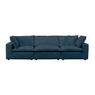 TOV Furniture Cali 120