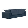 TOV Furniture Cali 120