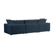 TOV Furniture Cali 120