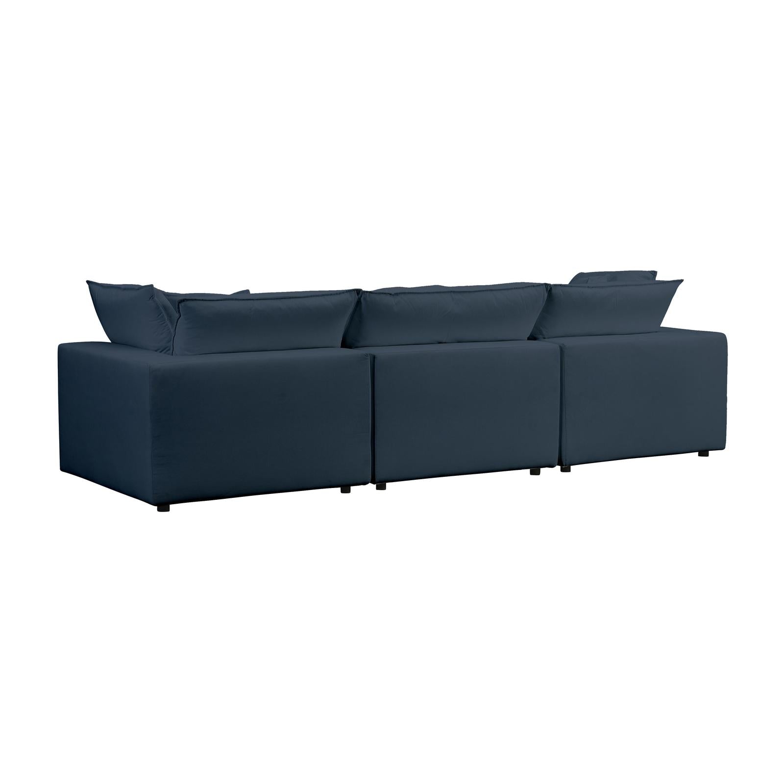 TOV Furniture Cali 120