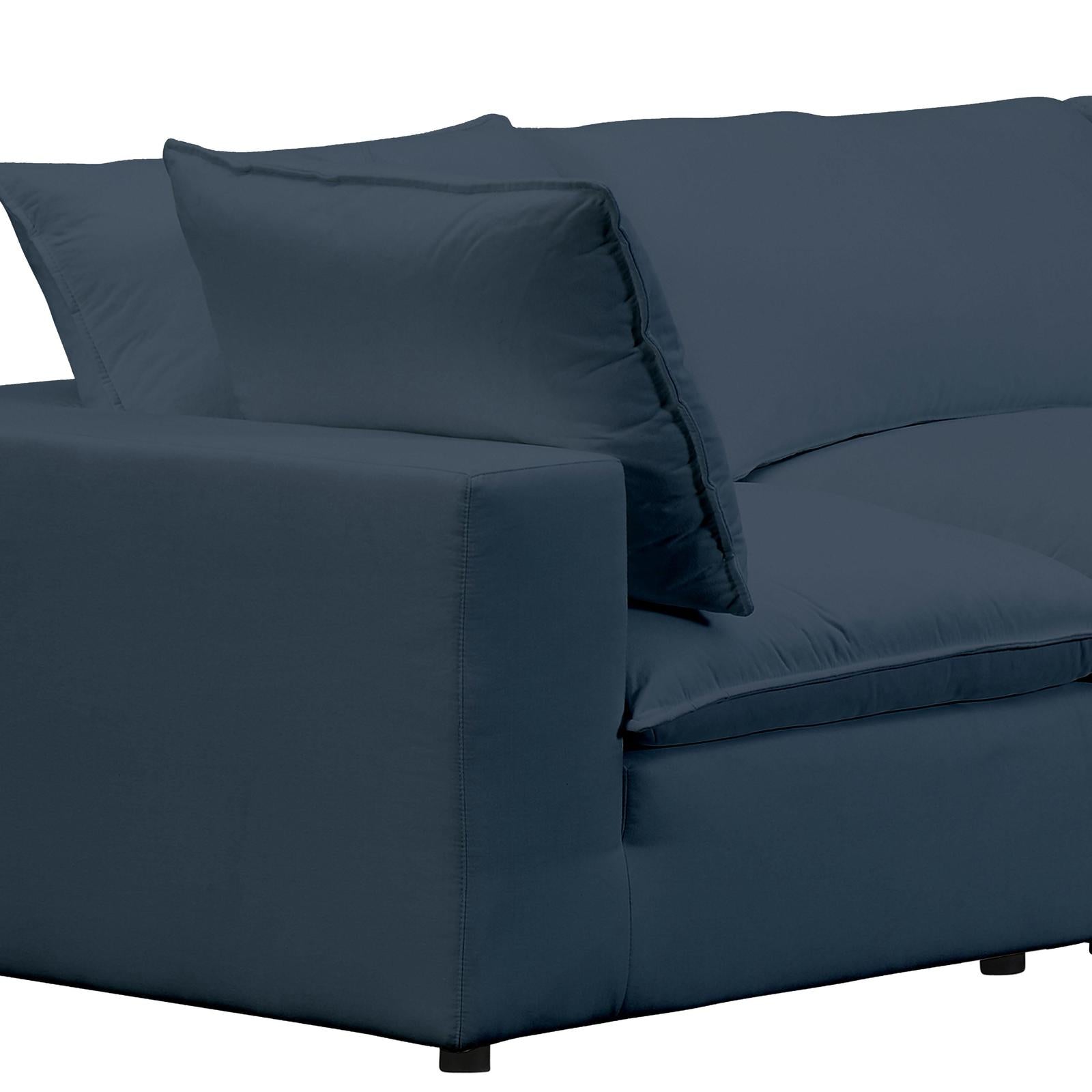 TOV Furniture Cali 120