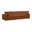 TOV Furniture Cali 120