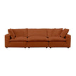 TOV Furniture Cali 120