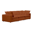 TOV Furniture Cali 120
