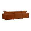 TOV Furniture Cali 120
