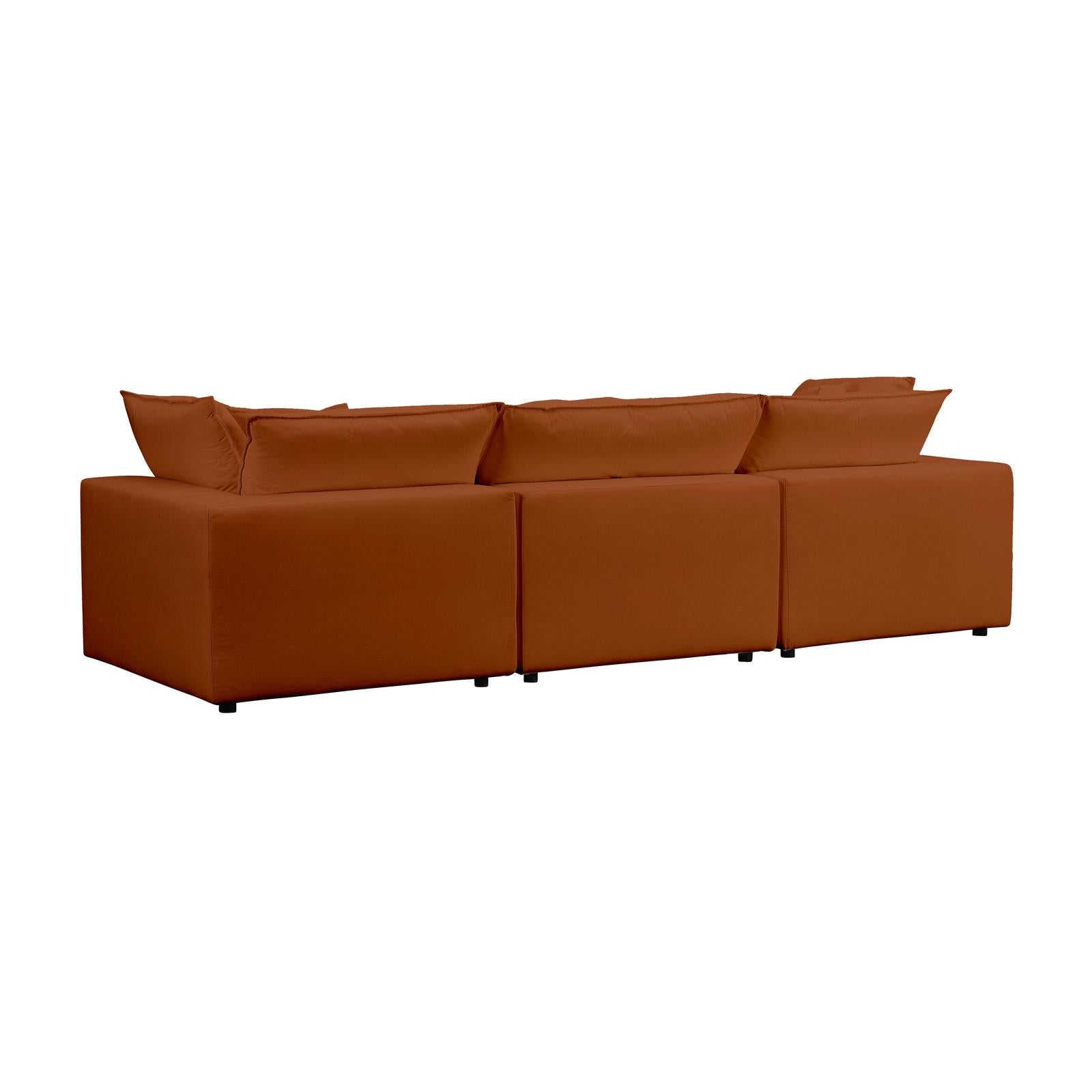 TOV Furniture Cali 120