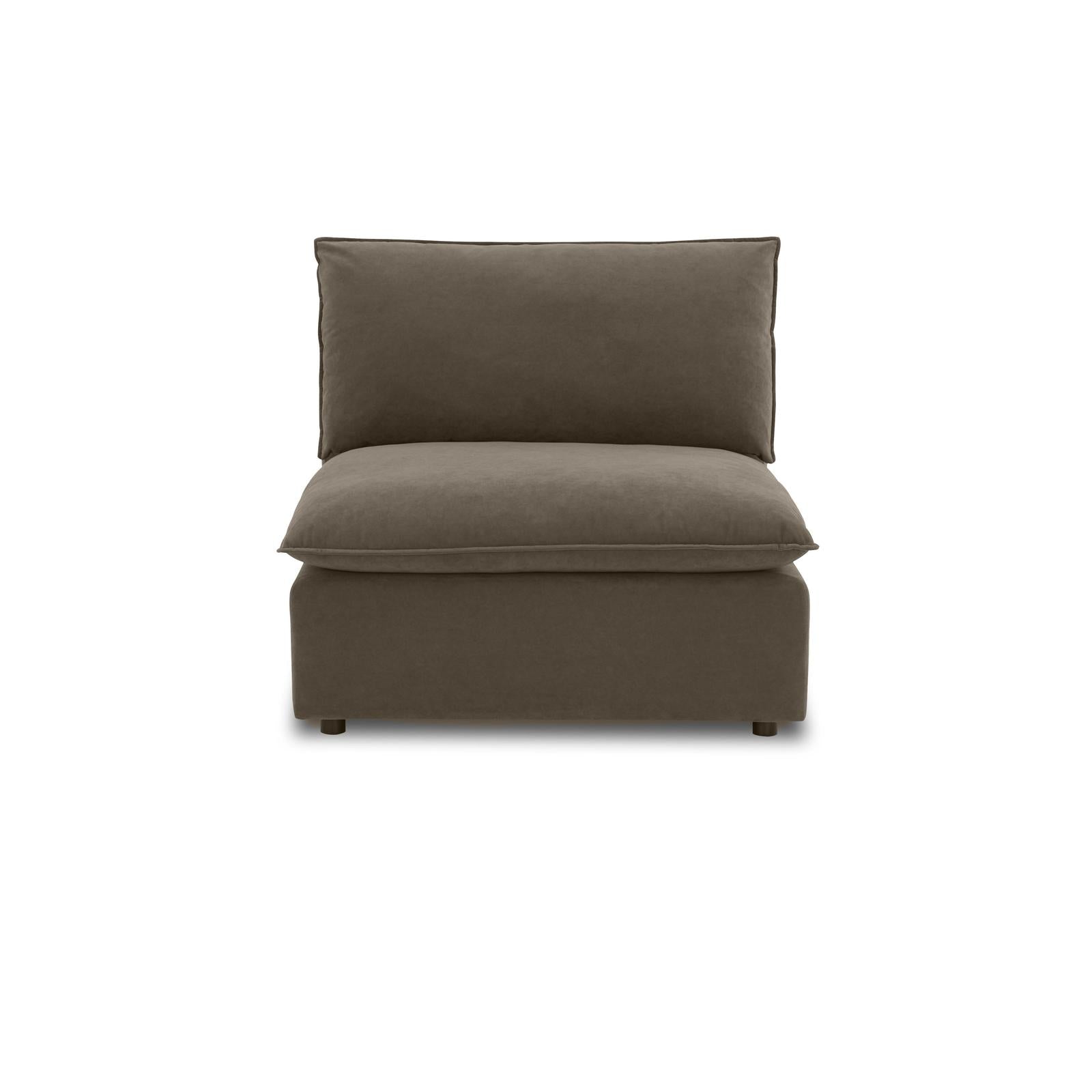 TOV Furniture Cali Modular Components
