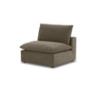 TOV Furniture Cali Modular Components