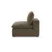 TOV Furniture Cali Modular Components
